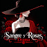nV58Koci0m0-channel-avatar-Sangre y Rosas Drama