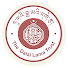 Ezqi-D8_dFk-channel-avatar-The Dalai Lama Trust