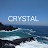 CRYSTAL