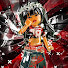 0WJzaIM4qDM-channel-avatar-𝓢𝓸𝓯𝓲𝓲𝓪. 𝓢