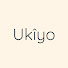 id914pMjcXw-channel-avatar-【豪ワーホリ中】 Ukiyo | 旅と趣味の気ままログ