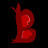 @ScorchingBladeBlaze