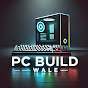 PC Build Wale logo