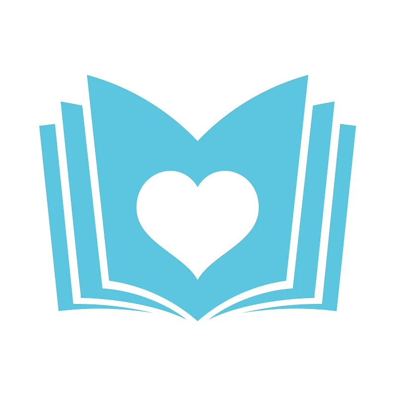 Inside Story Hunters podcast