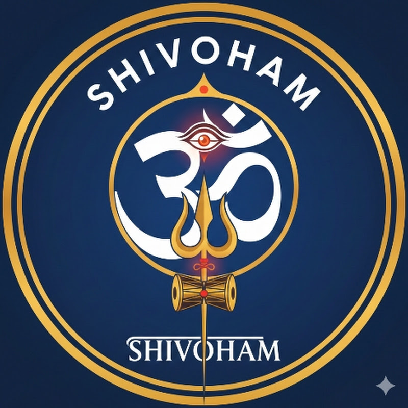 shivoham shiv