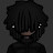 @Grim-d-Reaper-codm Avatar