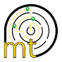 Mechtrace - Technician on the Way logo