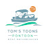E8_OuPIRJ_8-channel-avatar-Toms Toons