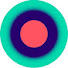 CIAu1_4nSJA-channel-avatar-Pointer (KRO-NCRV)