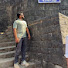 8tMAQJ1NZNs-channel-avatar-Thakare's off life