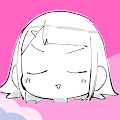 ぬこー様ちゃん