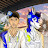 @Aquahowl Avatar