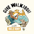 Vk8_DX-eDo4-channel-avatar-Gone walkabout with uncle Benny 