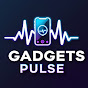 Gadgets Pulse logo