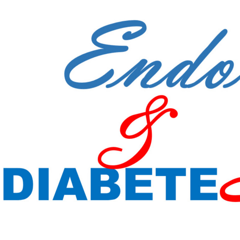 Dr Jawad Bashir-Endocrinology& Diabetes Simplified