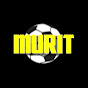 Murit Futbol