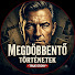0s6EtCQzPHY-channel-avatar-Megdöbbentő Történetek