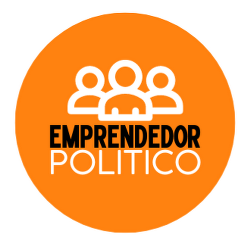 Emprendedor Político