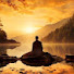 wkbyH7vBLcA-channel-avatar-Lunar Meditation