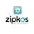 ZIPKOS 