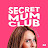 Secret Mum Club