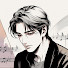 QIymmJI0vOs-channel-avatar-음악뷔페-MC