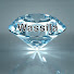 M41F6p9DHHE-channel-avatar-Wassila Couture
