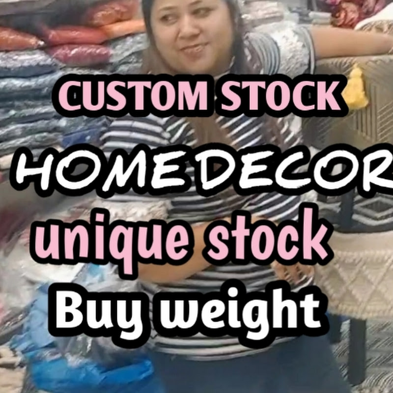 Trend zone shopping