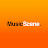 Music Scene