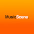 SentuKRqWRo-channel-avatar-Music Scene