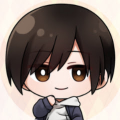 ヘアジャム