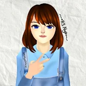 ~•it's Alya•~