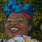 wanja asali