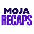 UUOK0N-lGzQ-channel-avatar-MOJA RECAPS
