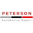 I48V1V1subg-channel-avatar-Peterson Automotive Repair