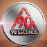 aw8H3PZrVE0-channel-avatar-90seconds