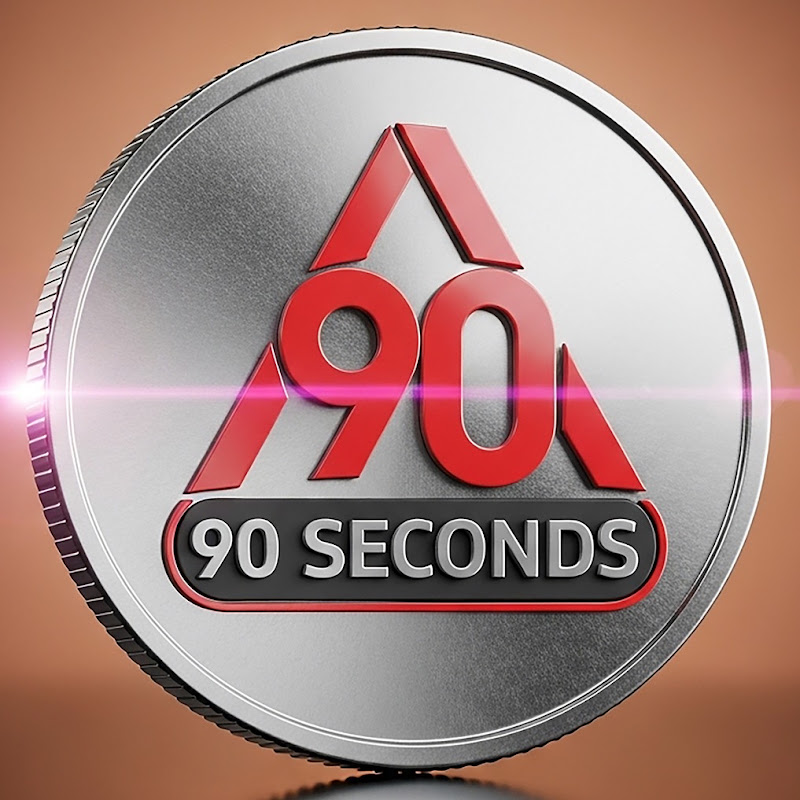 90seconds