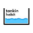 v6bPeTbmvts-channel-avatar-tankinhabit
