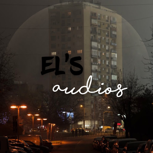 el’s audios