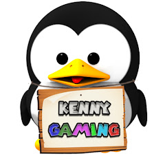 Kenny TT Gaming