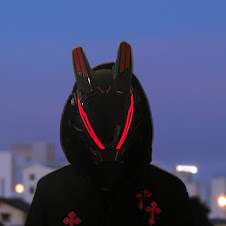 thumbnail img1x1