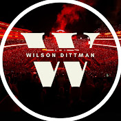 Wilson Dittman Sports