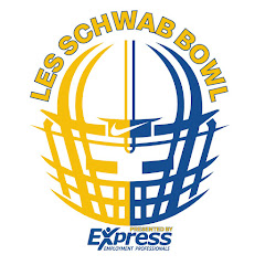 Les Schwab Bowl