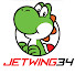 G0Gy8-ilXp4-channel-avatar-JetWing34