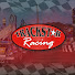 j_bnmBi_qmQ-channel-avatar-Trackstar Racing