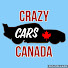 N5GdrQ_xNE4-channel-avatar-Crazy Cars Canada