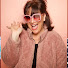 hwD0A6h54XE-channel-avatar-Katina C.