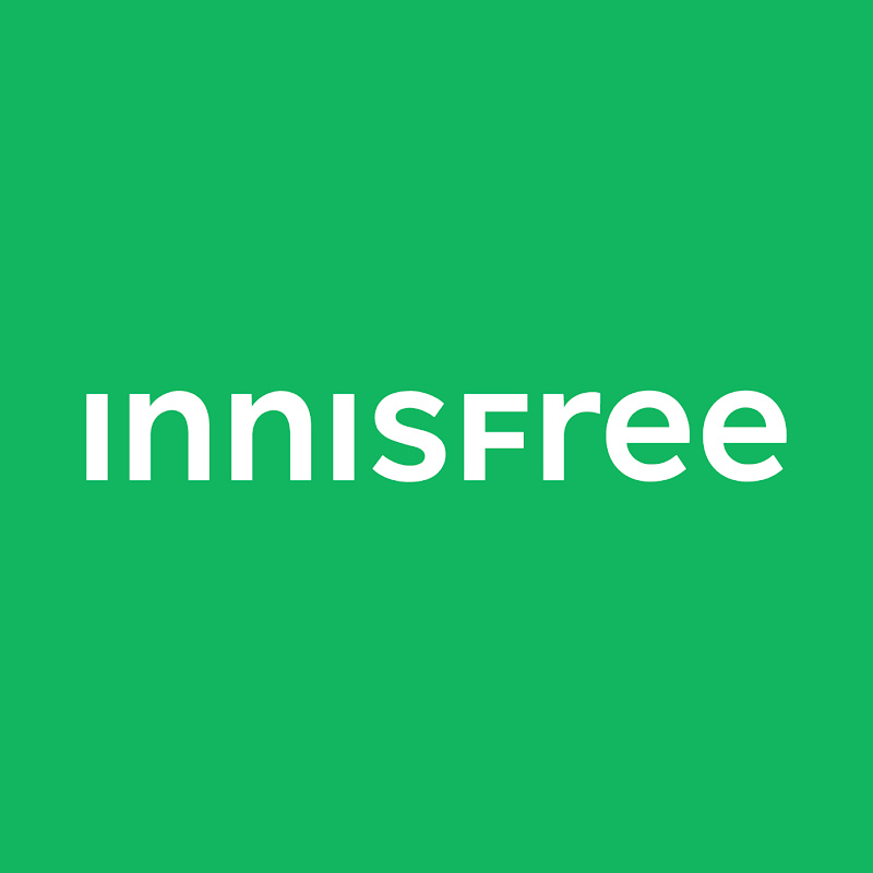 INNISFREE Malaysia