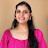 Maa Beti Kitchen Star