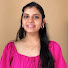 UCVXTJG2lzY-channel-avatar-Maa Beti Kitchen Star